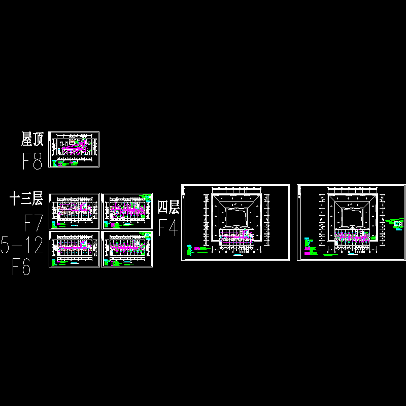 rds-4w.dwg