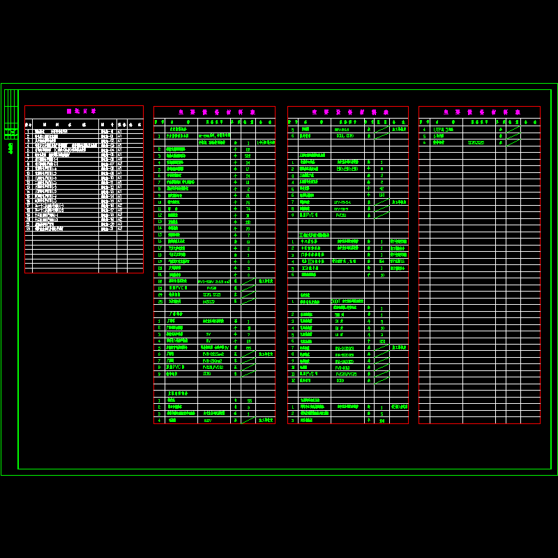 rd-mlclb.dwg