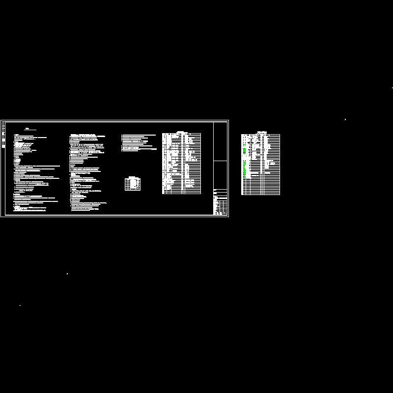 设计说明1.dwg