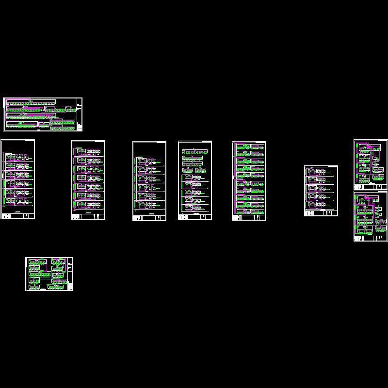 系统图2.dwg