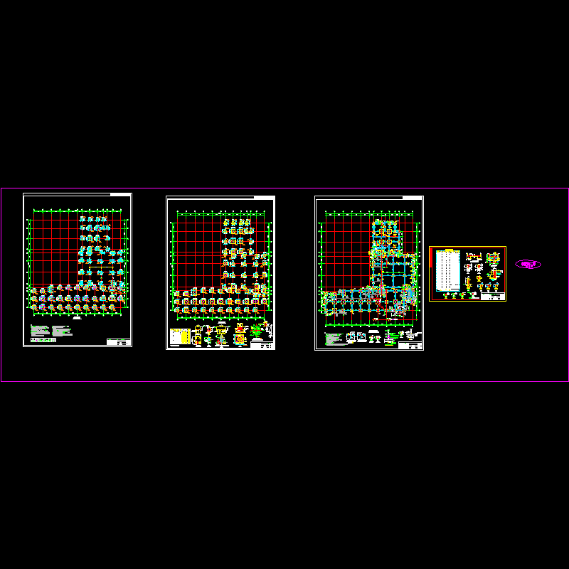 基础图06.3.9.dwg