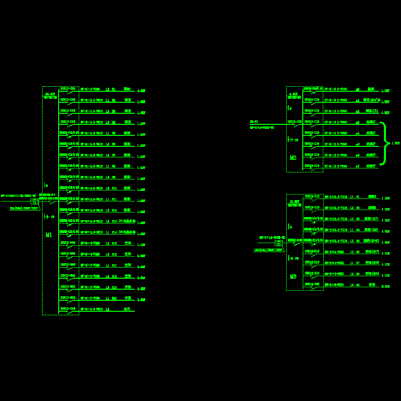 1-xt.dwg