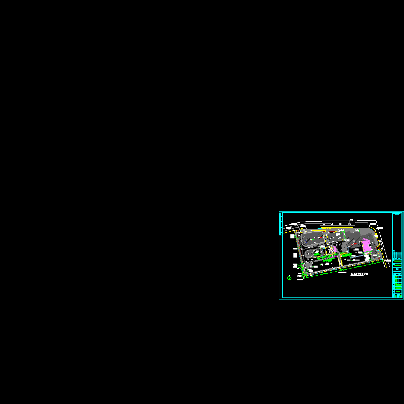 电气总图201402_t3.dwg