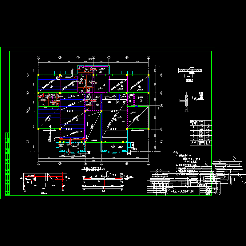 t-03.dwg