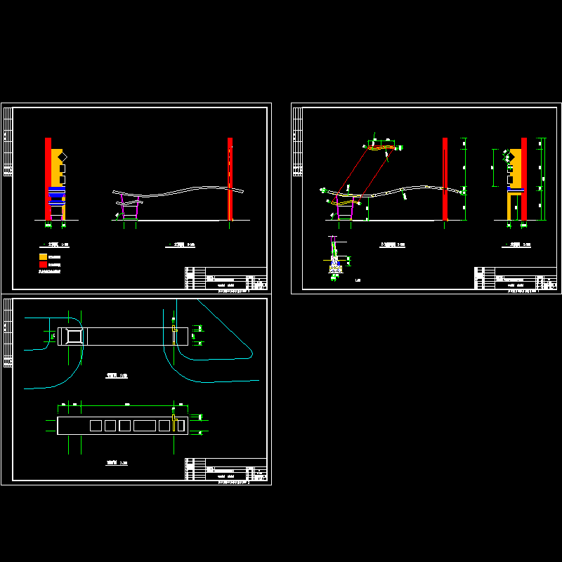 大门2jz.dwg