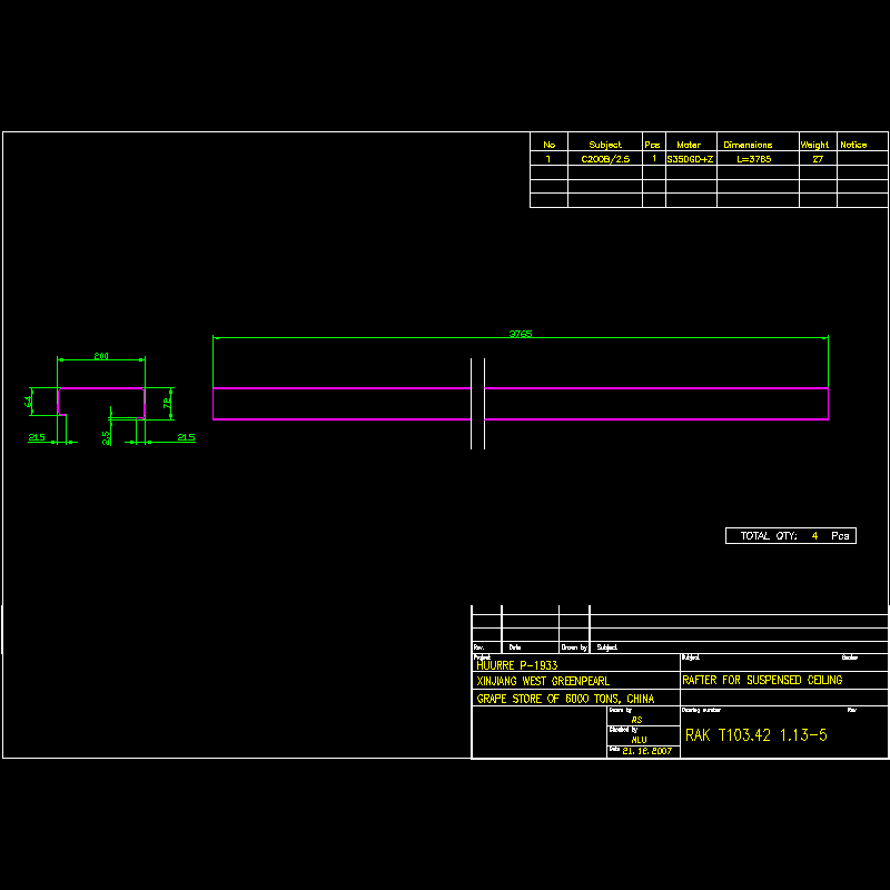 1.13-5.dwg