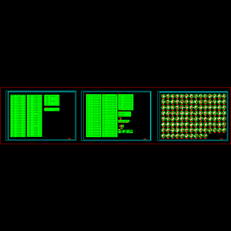2.dwg