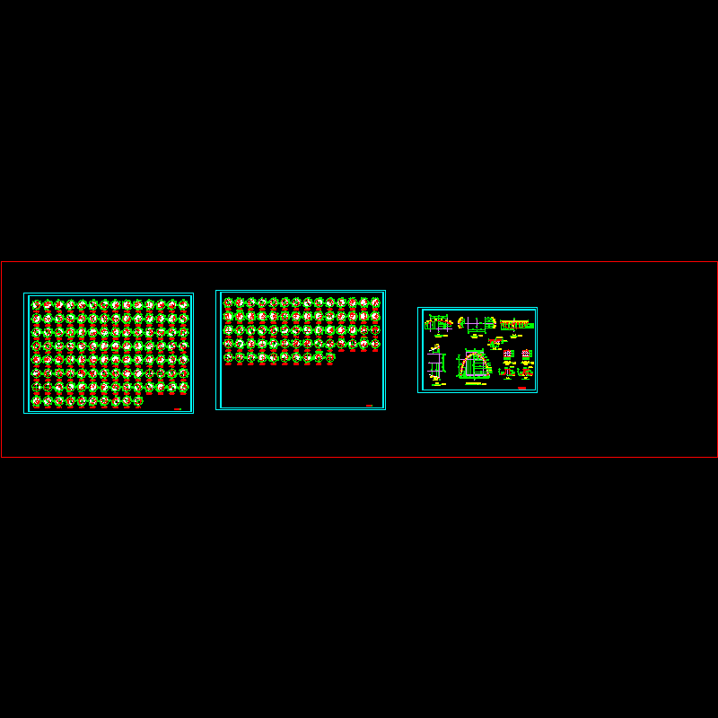 3.dwg