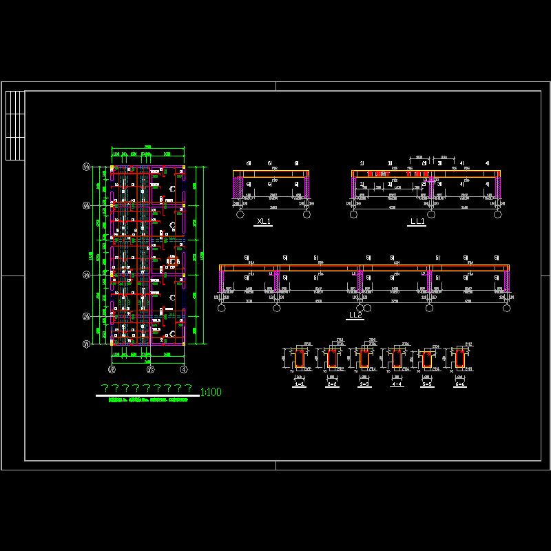 12.dwg