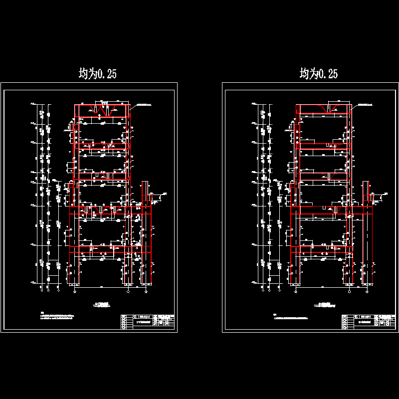 05,06.dwg