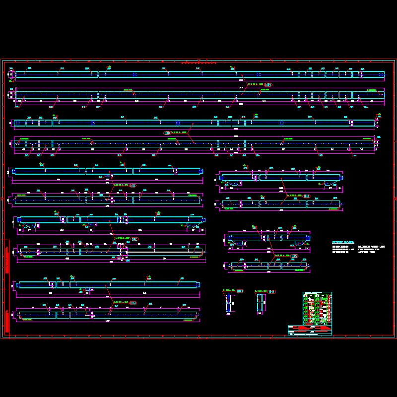 09ecb2412m1100dlz004a.dwg