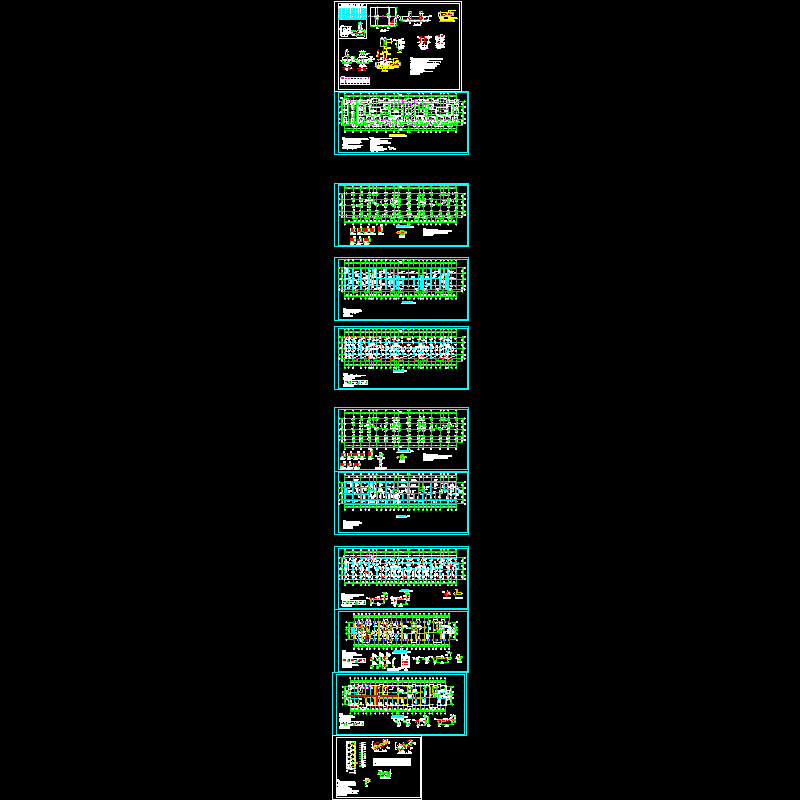 xx新块.dwg