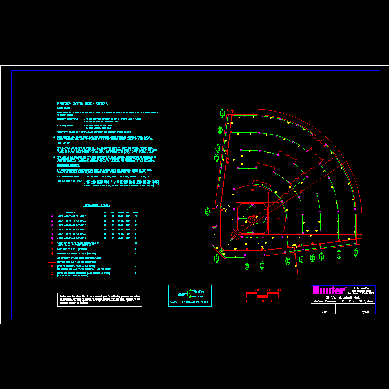 bb-25560.dwg