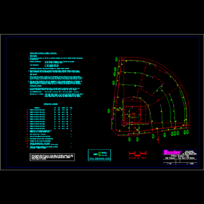 bb-40480.dwg