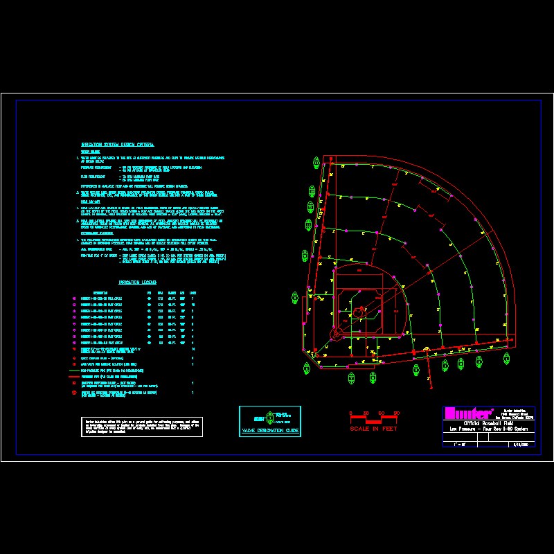 bb-60440.dwg