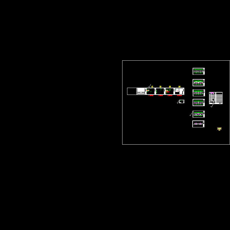 1#水施2014.12.4.dwg