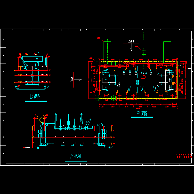 02.dwg