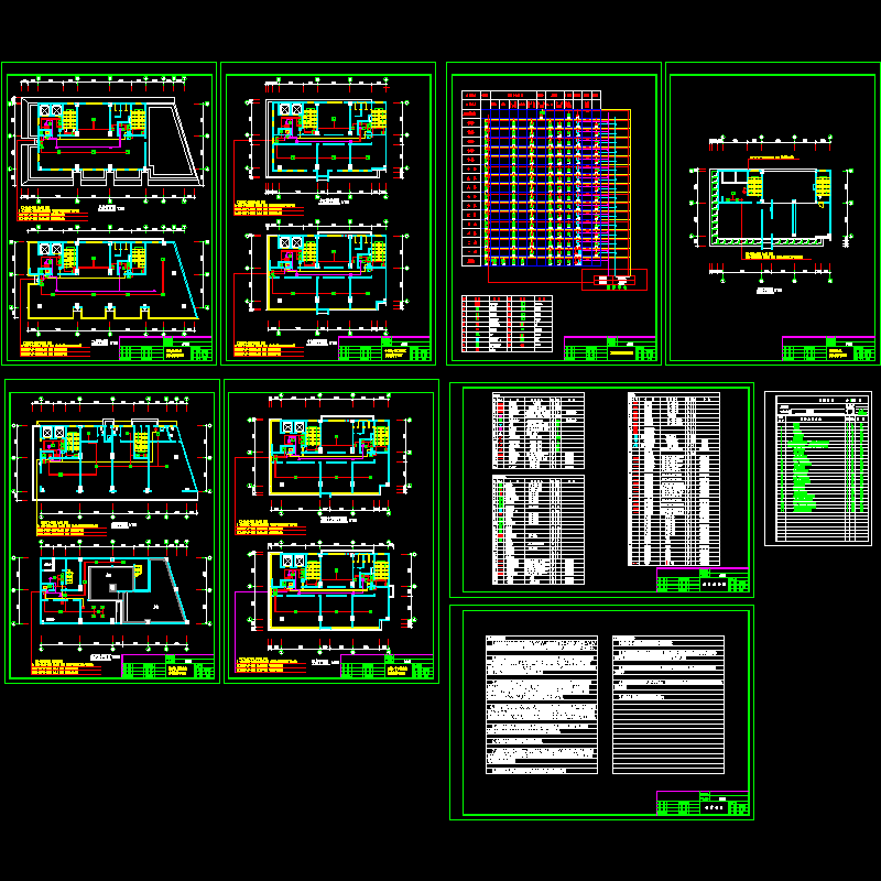 wh-xf1.dwg