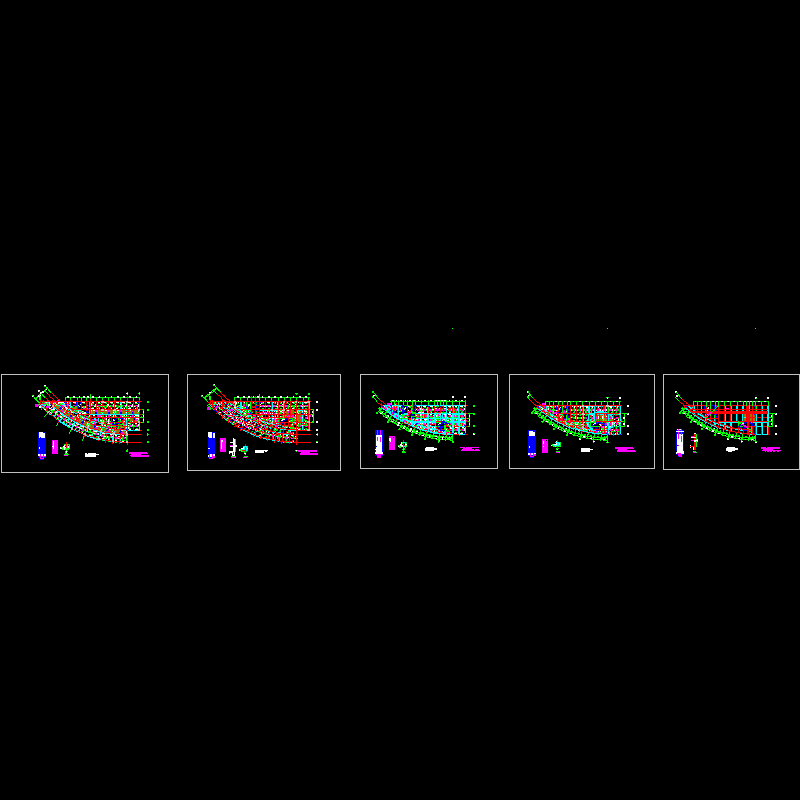 标准层以上板图.dwg