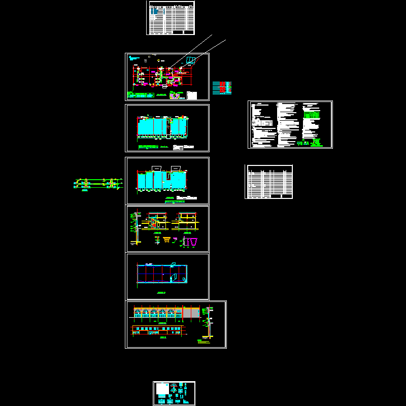 小商业3暖.dwg