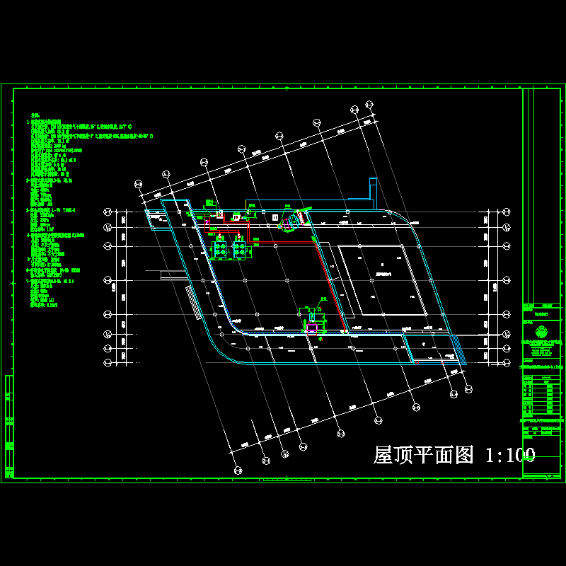 三层平面图.dwg