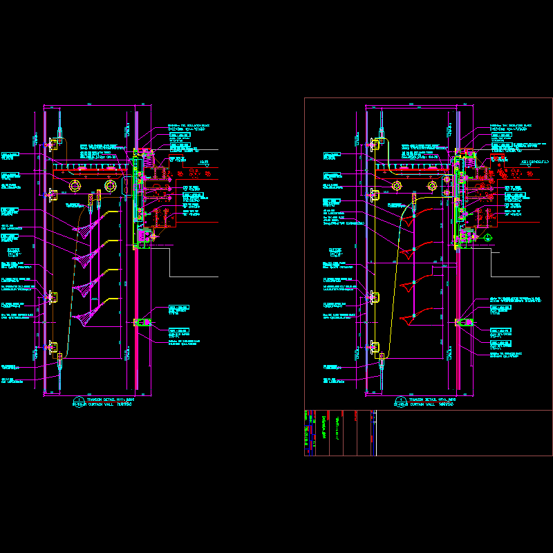 dt-118-01.dwg