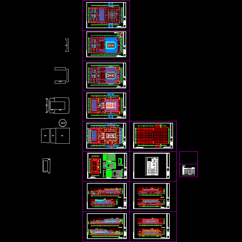 080630_plan-t3.dwg