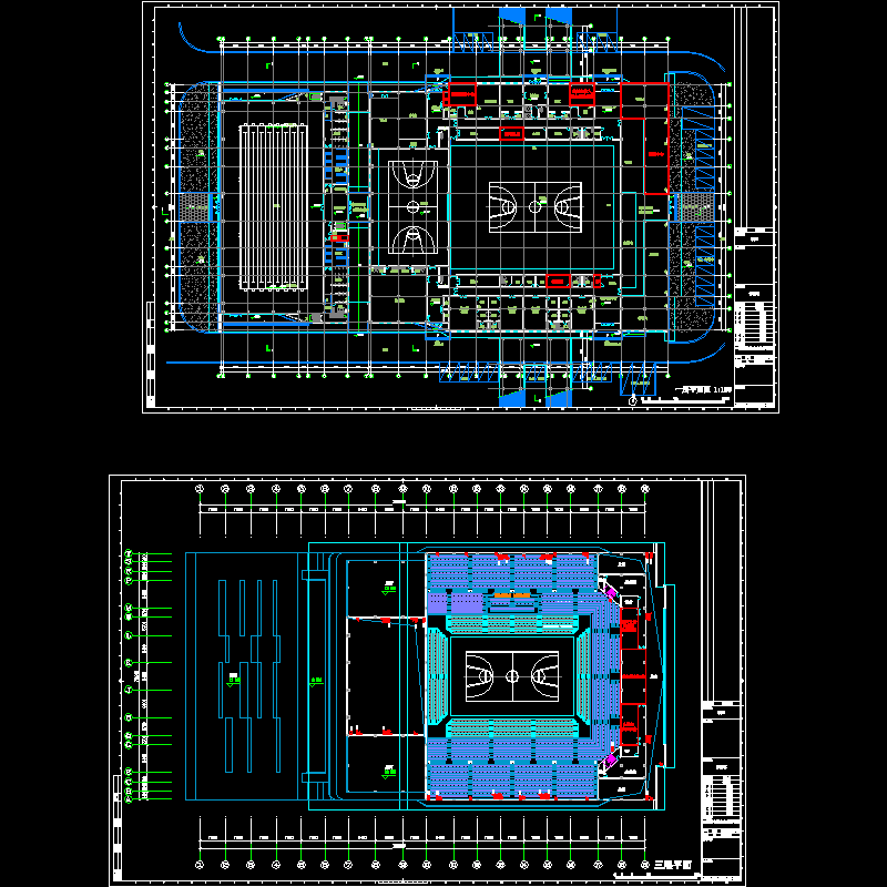 plan.dwg