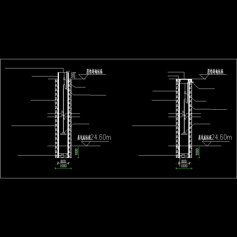 深井降水管井1017.dwg