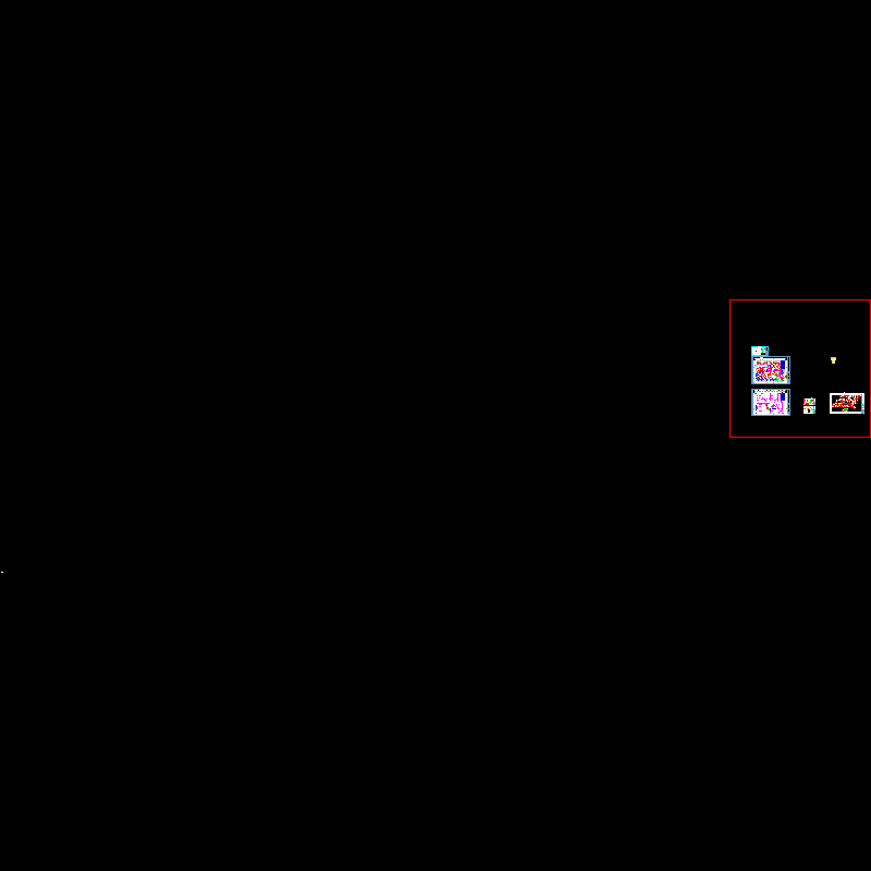 水-12.28地库（非人防）_t6_t3.dwg