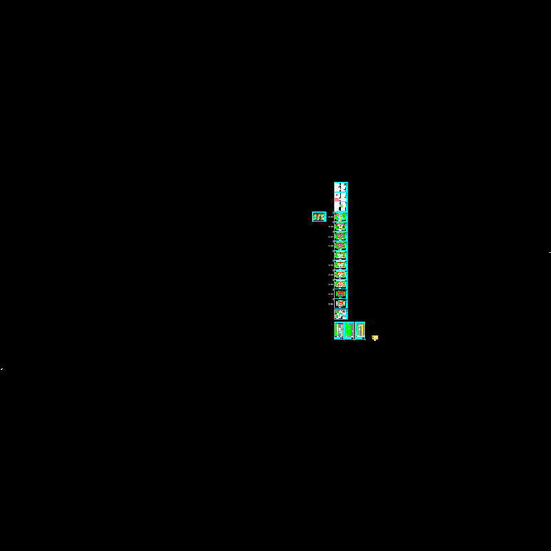 水-t3.dwg