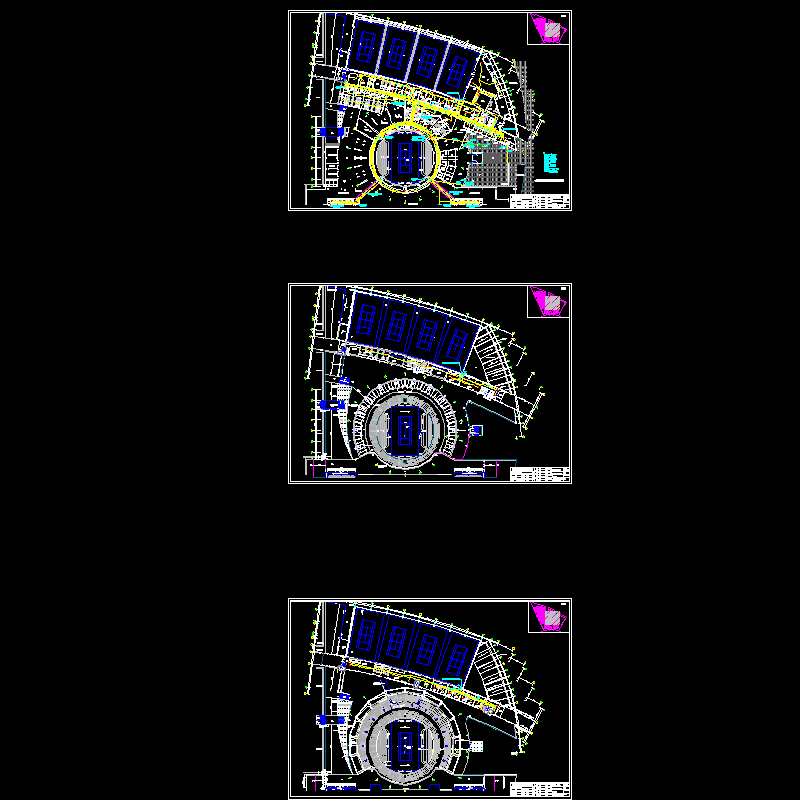 决赛部分广播.dwg