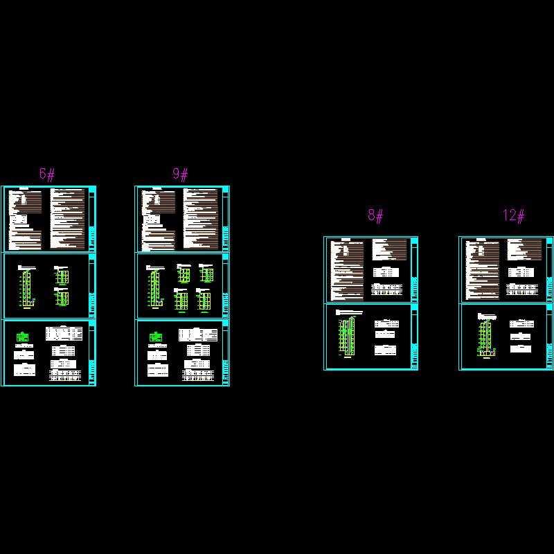 6#9#8#12#说明_t3.dwg