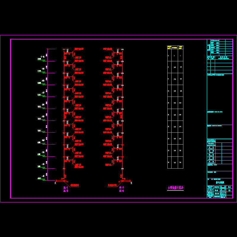 1.dwg