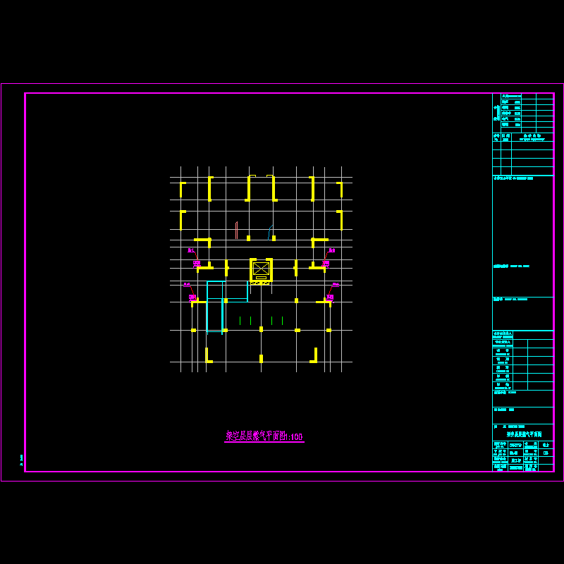 2.dwg