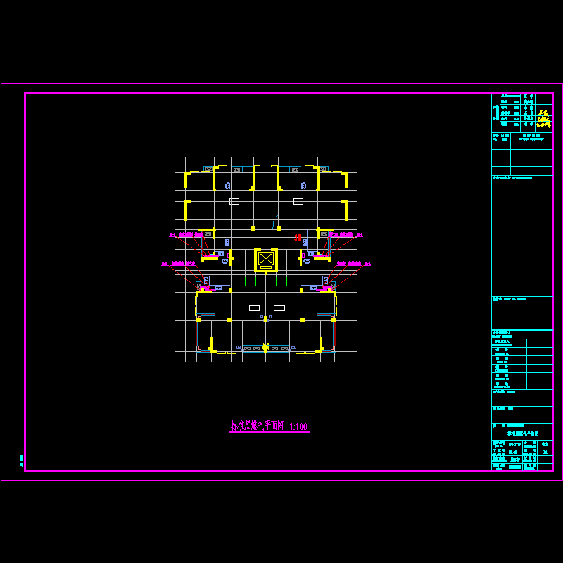 3.dwg