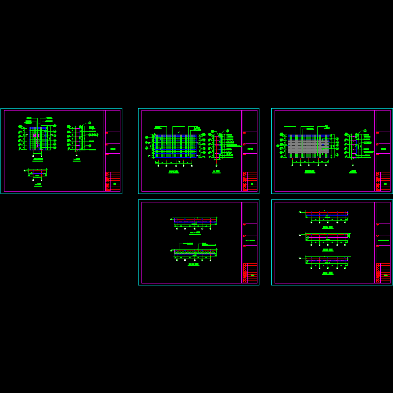 大样.dwg