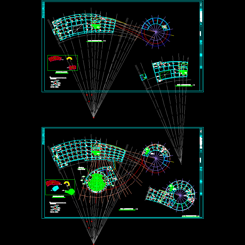 楼板配筋-2010.3.27.dwg