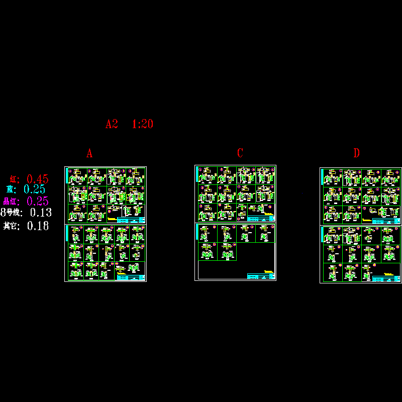 北区详图1107.dwg