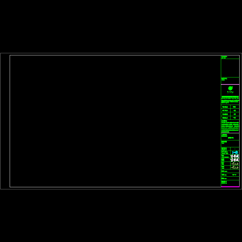 a1加长kt.dwg