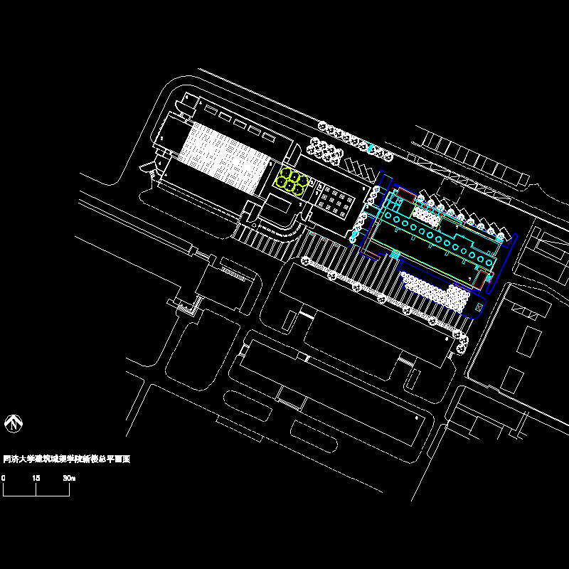 siteplan.dwg