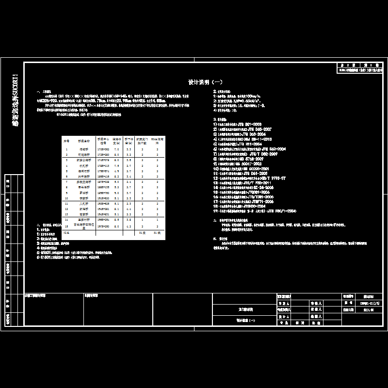 01龙门架设计说明01.dwg