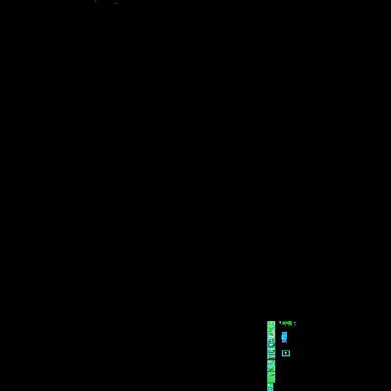 食堂建筑_t3.dwg