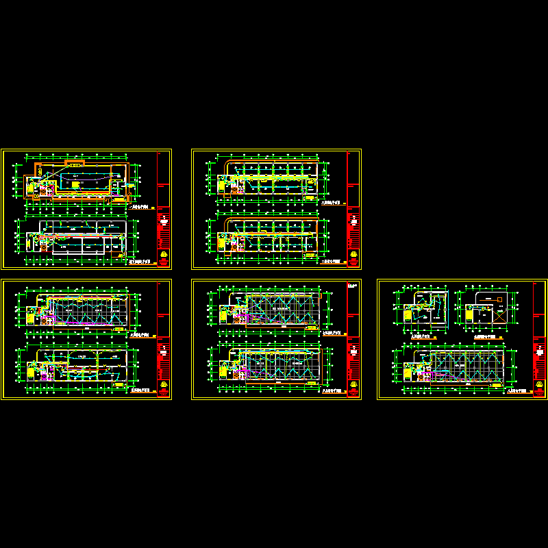 平面.dwg