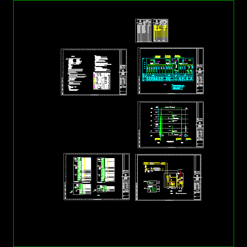 宿舍楼e-xt.dwg