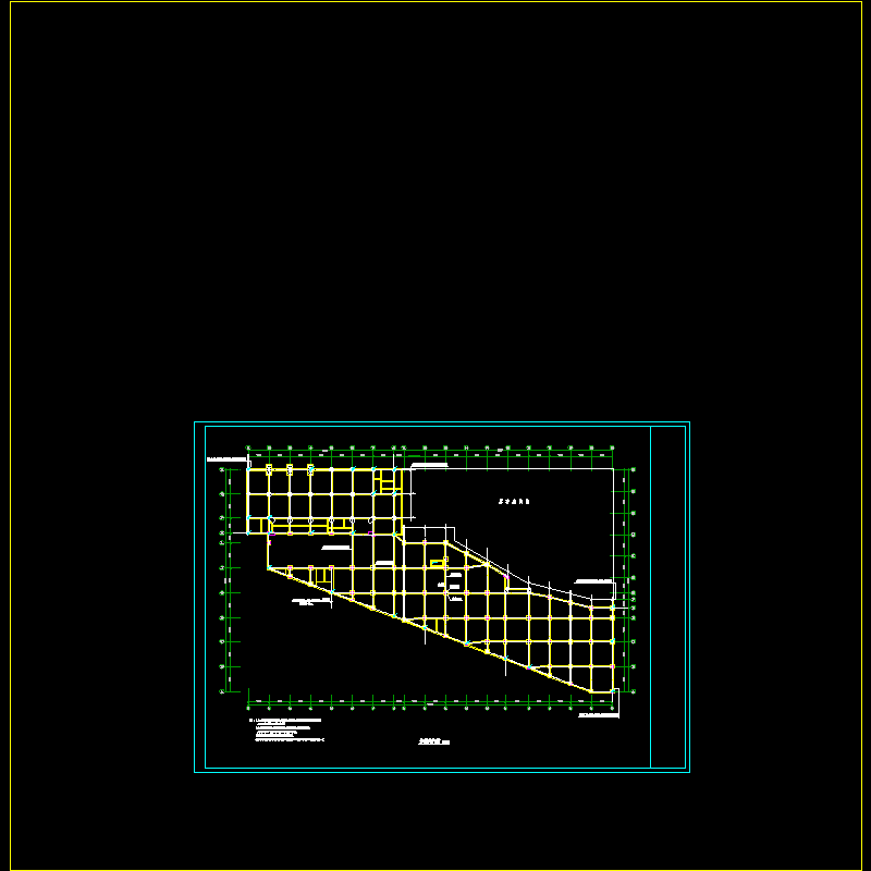 防雷接地56.57.dwg