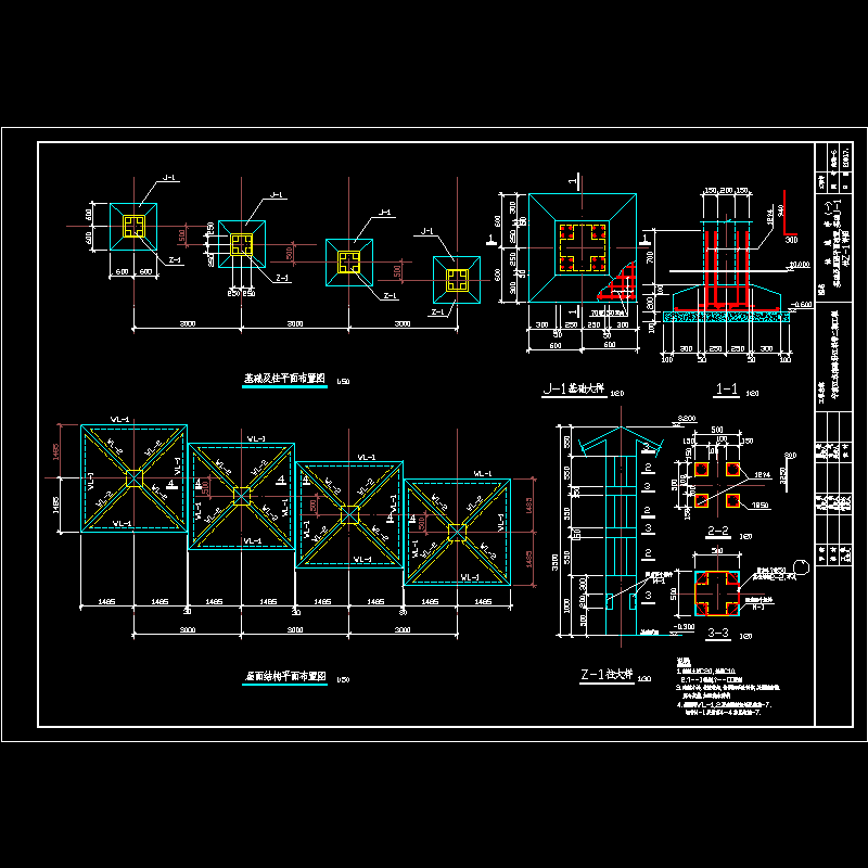 g1.dwg