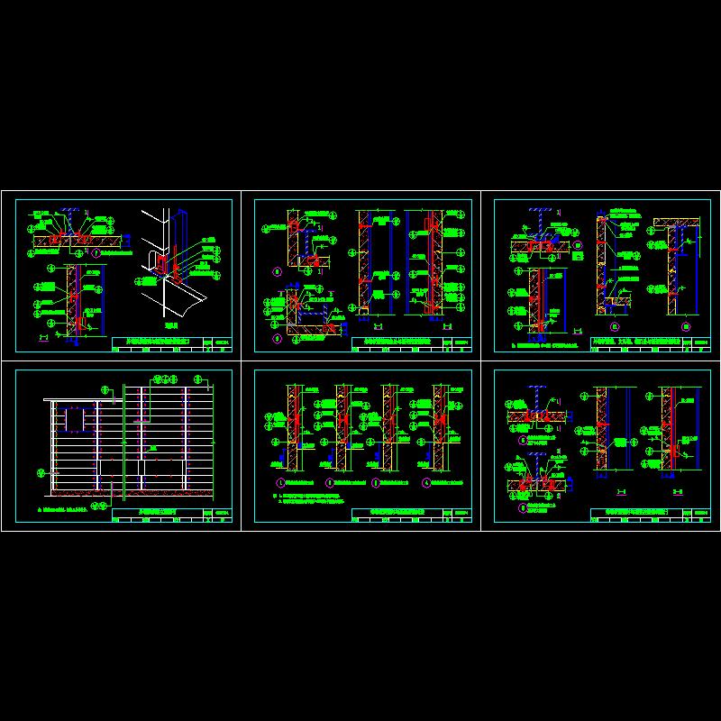 外墙板横装.dwg