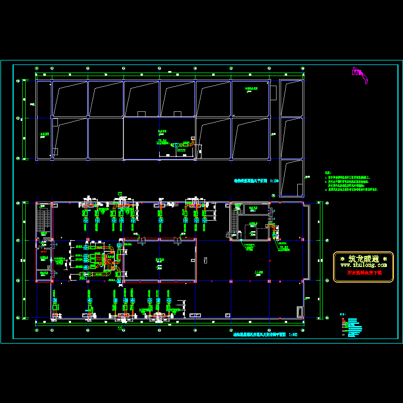 m-e-动物屋顶.dwg