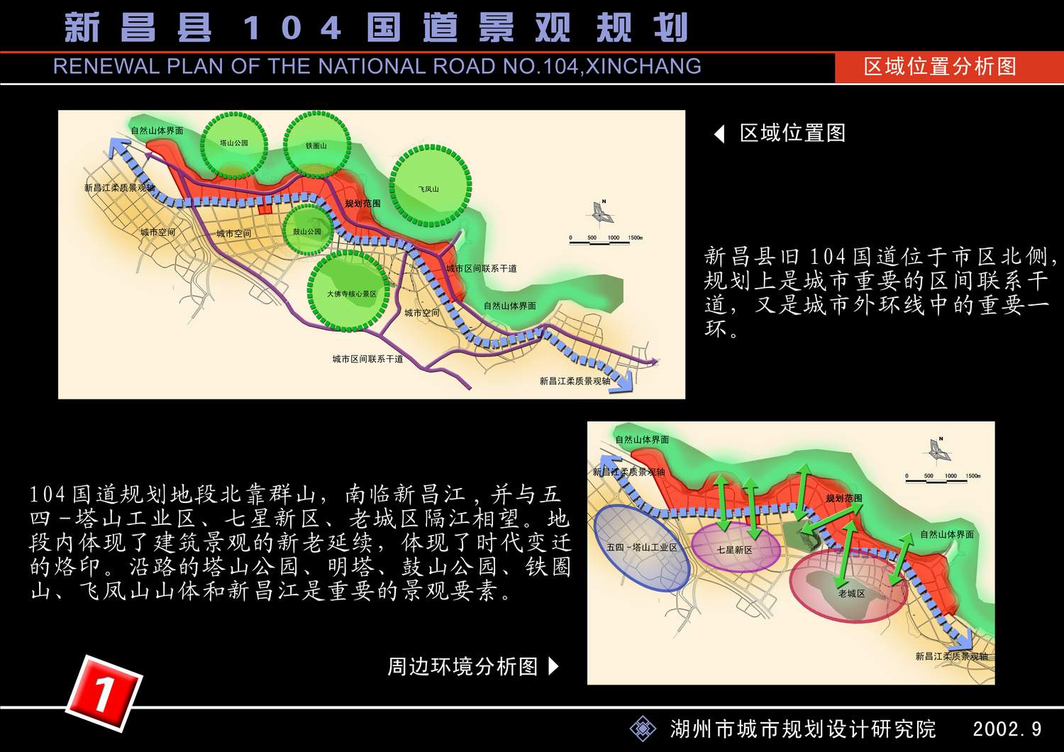 01区域位置分析图.jpg